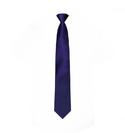 BT014 supply fashion casual tie design, personalized tie manufacturer detail view-14